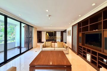 3 Bedroom Condo for rent in Somkid Gardens, Lumpini, Bangkok near BTS Chit Lom