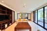 3 Bedroom Condo for rent in Somkid Gardens, Lumpini, Bangkok near BTS Chit Lom