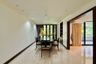 3 Bedroom Condo for rent in Somkid Gardens, Lumpini, Bangkok near BTS Chit Lom