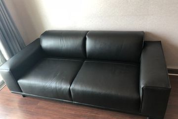 2 Bedroom Condo for rent in Sky Walk Condominium, Phra Khanong Nuea, Bangkok near BTS Phra Khanong