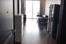 2 Bedroom Condo for rent in Sky Walk Condominium, Phra Khanong Nuea, Bangkok near BTS Phra Khanong
