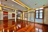 3 Bedroom Villa for rent in Thung Wat Don, Bangkok near BTS Sueksa Witthaya