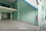 Commercial for rent in Huai Khwang, Bangkok