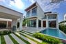 5 Bedroom Villa for Sale or Rent in Pong, Chonburi