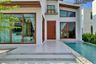 5 Bedroom Villa for Sale or Rent in Pong, Chonburi