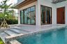 5 Bedroom Villa for Sale or Rent in Pong, Chonburi