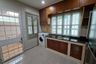 3 Bedroom House for rent in Mantana Srinakarin - Bangna, Bang Kaeo, Samut Prakan