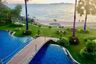 Condo for rent in The Palm Wongamat Beach, Na Kluea, Chonburi