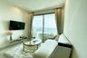 1 Bedroom Condo for rent in The Riviera Monaco, Na Jomtien, Chonburi