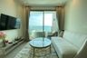 1 Bedroom Condo for rent in The Riviera Monaco, Na Jomtien, Chonburi