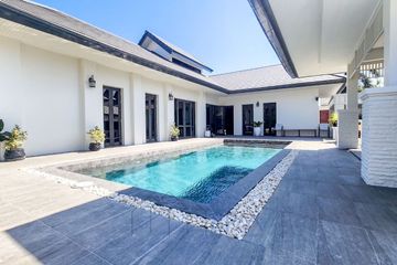 3 Bedroom Villa for sale in Hua Hin, Prachuap Khiri Khan