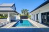 3 Bedroom Villa for sale in Hua Hin, Prachuap Khiri Khan