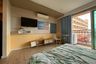 1 Bedroom Condo for sale in Seven Seas Resort, Nong Prue, Chonburi