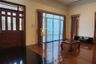 4 Bedroom House for rent in Baan Sansiri Sukhumvit 67, Phra Khanong Nuea, Bangkok near BTS Phra Khanong
