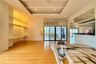 4 Bedroom Apartment for rent in Baan Phansiri, Khlong Tan Nuea, Bangkok