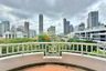 4 Bedroom Apartment for rent in Baan Phansiri, Khlong Tan Nuea, Bangkok