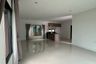 4 Bedroom House for rent in Racha Thewa, Samut Prakan