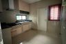 4 Bedroom House for rent in Racha Thewa, Samut Prakan