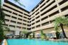 1 Bedroom Condo for sale in Prima Wong Amat, Na Kluea, Chonburi