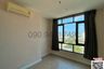 1 Bedroom Condo for sale in Metro sky prachachuen, Wong Sawang, Bangkok near MRT Bang Son