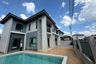 4 Bedroom House for rent in Patta Element, Bang Lamung, Chonburi