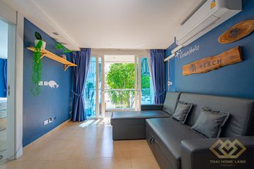 2 Bedroom Condo for sale in Centara Avenue Residence and Suites, 