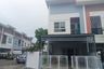 3 Bedroom Townhouse for sale in Nong Prue, Chonburi
