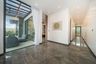 3 Bedroom Villa for Sale or Rent in Naturale Cherng Talay, Choeng Thale, Phuket