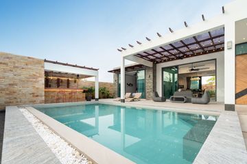 3 Bedroom Villa for Sale or Rent in Naturale Cherng Talay, Choeng Thale, Phuket
