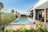 3 Bedroom Villa for Sale or Rent in Naturale Cherng Talay, Choeng Thale, Phuket
