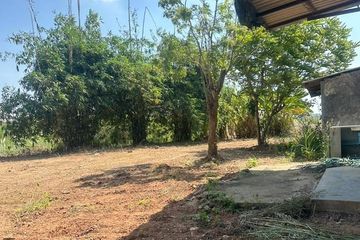 Land for sale in Bang Sare, Chonburi