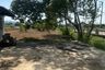 Land for sale in Bang Sare, Chonburi