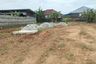 Land for sale in Bang Sare, Chonburi