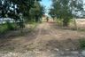 Land for sale in Bang Sare, Chonburi