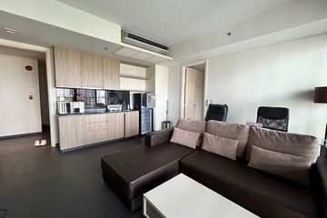 1 Bedroom Condo for sale in Zire Wongamat, Na Kluea, Chonburi