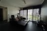 1 Bedroom Condo for sale in Zire Wongamat, Na Kluea, Chonburi