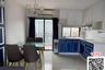 3 Bedroom Townhouse for rent in Prawet, Bangkok