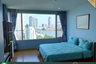 3 Bedroom Condo for sale in Watermark Chaophraya River, Bang Lamphu Lang, Bangkok
