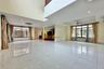 5 Bedroom House for rent in Narasiri Pattanakarn-Srinakarin, Suan Luang, Bangkok near MRT Khlong Kalantan