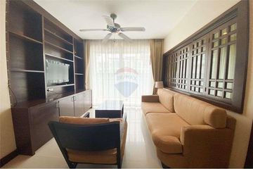 1 Bedroom Condo for sale in Bo Phut, Surat Thani