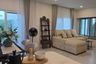 3 Bedroom House for rent in Villaggio 3 Srinakarin-Bang Na, Bang Kaeo, Samut Prakan