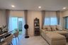 3 Bedroom House for rent in Villaggio 3 Srinakarin-Bang Na, Bang Kaeo, Samut Prakan