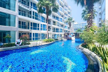 1 Bedroom Condo for sale in Grand Avenue Residence, Nong Prue, Chonburi