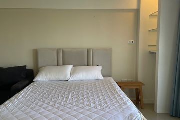 1 Bedroom Condo for rent in Chom Doi Condominium, Suthep, Chiang Mai