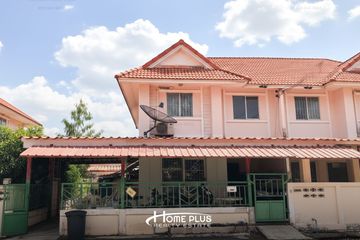 3 Bedroom House for sale in Khlong Udom Chonlachon, Chachoengsao