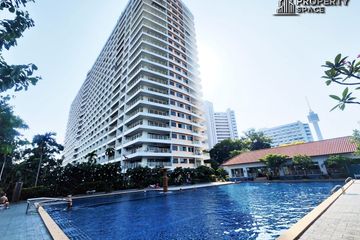 1 Bedroom Condo for rent in View Talay Residence 5, Nong Prue, Chonburi