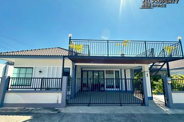 3 Bedroom House for sale in Pong, Chonburi