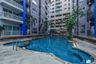 2 Bedroom Condo for rent in The Avenue Sukhumvit 61, Khlong Tan Nuea, Bangkok near BTS Ekkamai