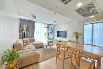 2 Bedroom Condo for sale in Nong Kae, Prachuap Khiri Khan