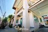 3 Bedroom House for sale in Nong Prue, Chonburi